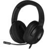 Проводные наушники Razer V3 X черный [RZ04-03750300-R3M1]