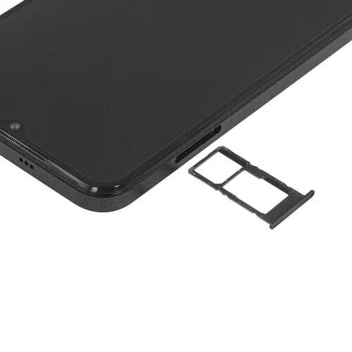 652smartfonhuaweinovay61128gbchernyj_4_5450268