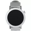 Смарт-часы CMF by Nothing Watch Pro 2 [A10700012]