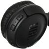 Беспроводные наушники JBL Tune 510BT черный