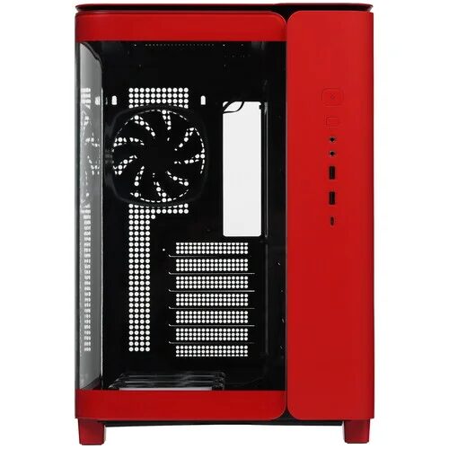 korpusmontechking95prokrasnyj_3_5432004