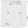 Мини ПК MSI PRO DP10 12M-222XRU  [9S6-B0A622-222]