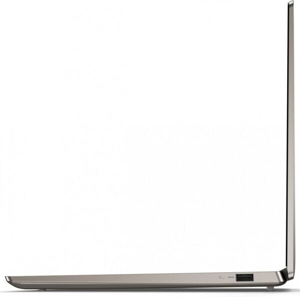 Lenovo Yoga S740-14 медный