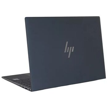 13.5 Ноутбук HP Dragonfly G4 черный [8Y563UA]