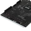 Материнская плата ASUS TUF GAMING Z790-BTF WIFI