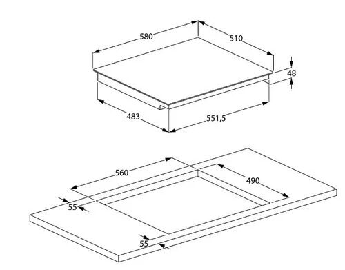 indukcionnaavarochnaapoverhnostbekohii64200fmtzg_7_8171913