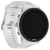 Спортивные часы Garmin Forerunner 955 [010-02638-31]