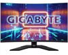 31.5 Монитор GIGABYTE M32UC черный [20VM0-M32UCBA-1EKR]