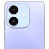6.67 Смартфон OPPO A3 256 ГБ фиолетовый [6932169353953]