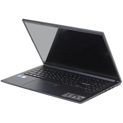 156НоутбукASUSVivobook15X1504VA-BQ579синий_13_5446794