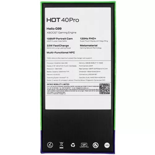 678smartfoninfinixhot40pro256gbzolotistyj_10_5438576
