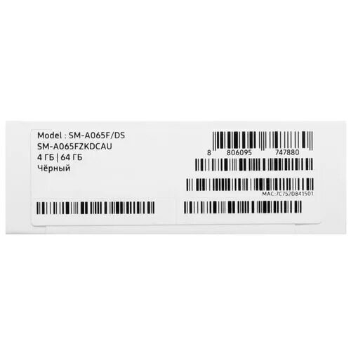 67smartfonsamsunggalaxya0664gbchernyj_9_5489202