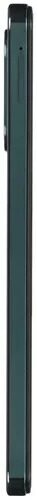 668smartfonvivoy284g128gbzelenyj_3_5472806