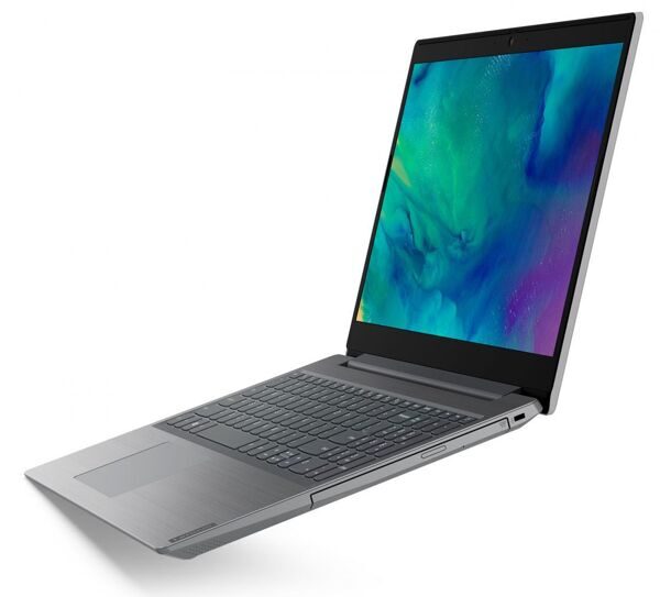 Lenovo IdeaPad L3-15