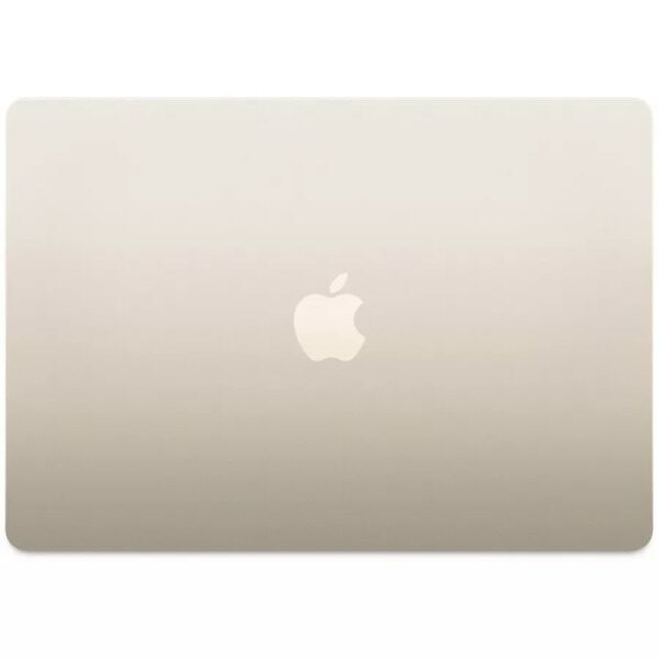 applemacbookair15m38core1532880x186416gb512gbssdapplem310coregpuwi-fibluetoothmacosz1gf0001qstarlight_1_183271