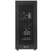 Корпус Thermaltake Divider 500 TG Air  [CA-1T4-00M1WN-02]