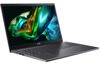 15.6 Ноутбук Acer Aspire 5 A515-58GM-735Z серый [NX.KQ4CD.004]