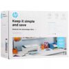 МФУ струйное HP DeskJet Ultra Ink Advantage 4828 All-in-One