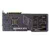 ASUS GeForce RTX 4080 TUF Gaming 16 ГБ GDDR6X / TUF-RTX4080-16G-GAMING