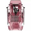 Корпус Thermaltake AH T200 Pink  [CA-1R4-00SAWN-00]