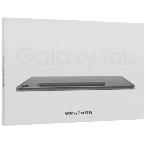 109plansetsamsunggalaxytabs9fewi-fi128gbseryj+stilus_16_5433417