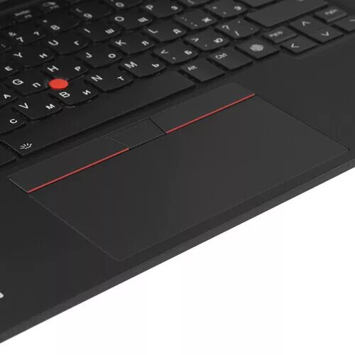 14УльтрабукLenovoThinkPadX1CarbonGen12черный_10_5499946