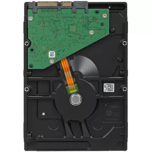 6tbzestkijdiskseagateskyhawkst6000vx001_1_5046242