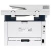 МФУ лазерное Xerox B225DNI