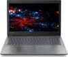 Ноутбук Lenovo IdeaPad 330-15ARR 81D200H0RU