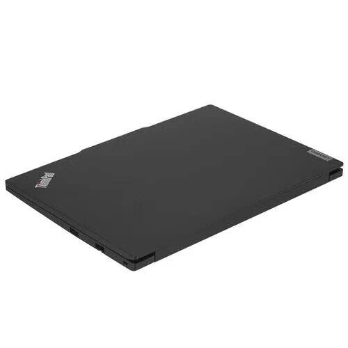 14ultrabuklenovothinkpade14gen6chernyj_5_5610933