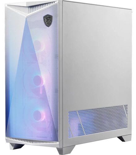 korpusmsimpggungnir300rwhiteairflow_3_5450141