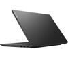 Lenovo V15 i5/8GB/256/Win11P / 82KB00NKPB