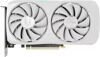 Видеокарта ZOTAC GeForce RTX 4070 Twin Edge OC White Edition [ZT-D40700Q-10M]