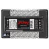 Серверная оперативная память Kingston FURY Renegade Pro  [KF560R32RBK4-64]