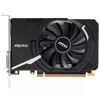Видеокарта MSI GeForce GT 1030 AERO ITX OC  [GeForce GT 1030 AERO ITX 4GD4 OC]