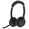 Беспроводные наушники Jabra Evolve2 55 черный [25599-999-999]