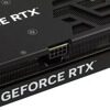 Видеокарта Palit GeForce RTX 4060 Ti JetStream [NE6406T019T1-1061J]