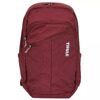 15.6 Рюкзак Thule Indago Backpack красный [3204923]