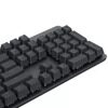 Клавиатура проводная Logitech K845  [920-009218]