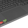 15.6 Ноутбук Lenovo Legion R7000 серый [83EG0002CD]