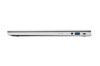 15.6 Ноутбук Acer Aspire Go AG15-31P-P8JV серебристый [NX.KRPCD.006]