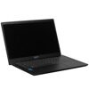 15.6 Ноутбук MSI Modern 15 B12M-215XRU черный [9S7-15H112-215]