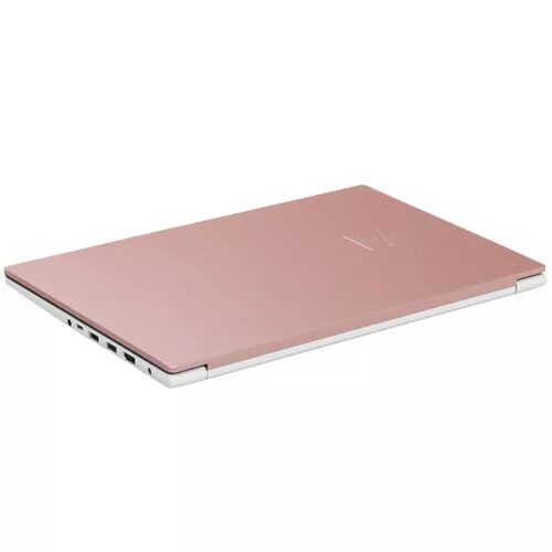 14 Ноутбук ASUS Vivobook 14 X1404VA-EB598 розовый [90NB10I9-M00LL0]