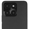 6.56 Смартфон HONOR X6a 128 ГБ черный [5109AVSV]