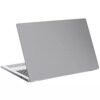 15.6 Ноутбук Acer Aspire 3 A315-24P-R701 серебристый [NX.KDEER.007]