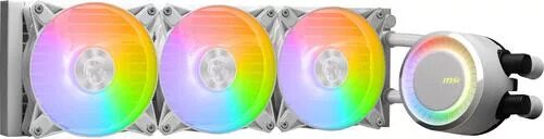 sistemaohlazdeniamsimagcoreliquide360white_4_5458178