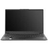 15.6 Ноутбук Lenovo IdeaPad Slim 3 15IRH8 серый [83EM003RPS]