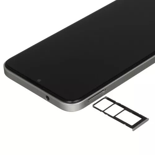 656smartfoncoolpadcool30i256gboranzevyj_8_5610887