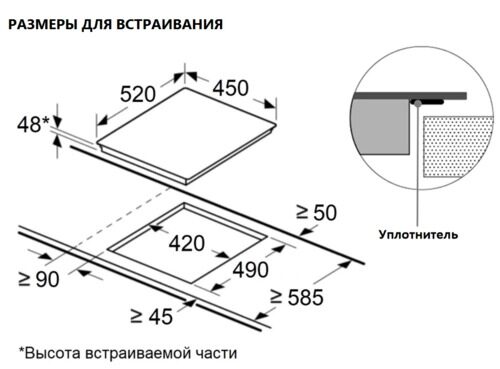 elektricheskaavarochnaapoverhnosthomsairhvc43bk_8_9984045