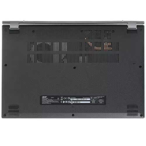 156noutbukaceraspire3a315-24p-r701serebristyj_6_5086304